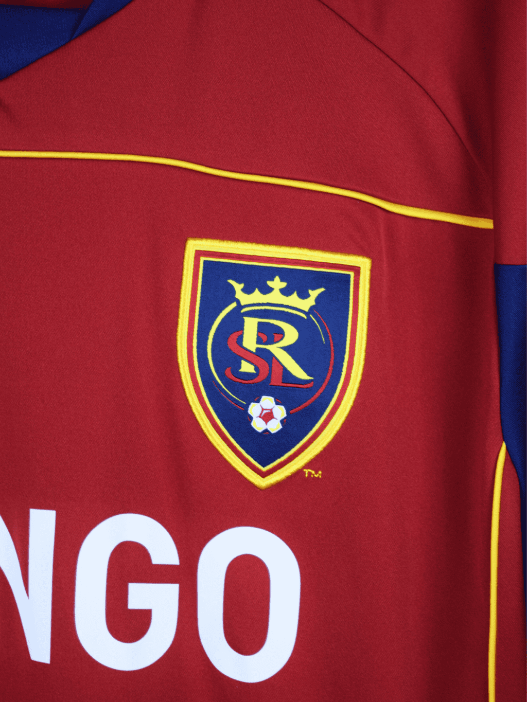2010 Real Salt Lake Home – Large P57260 Adidas3