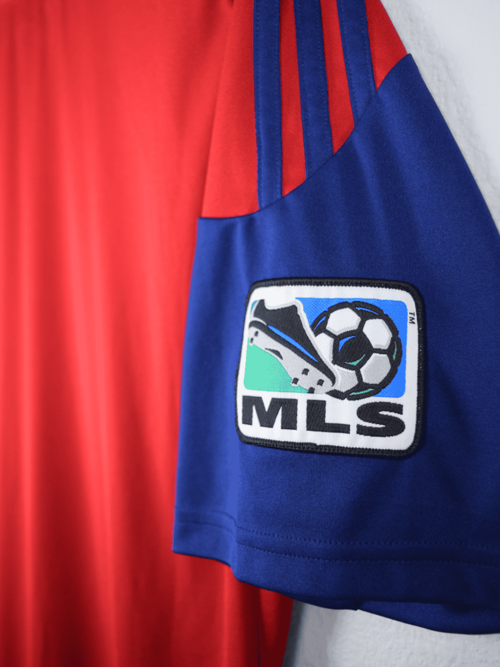2010 Real Salt Lake Home – Large P57260 Adidas6