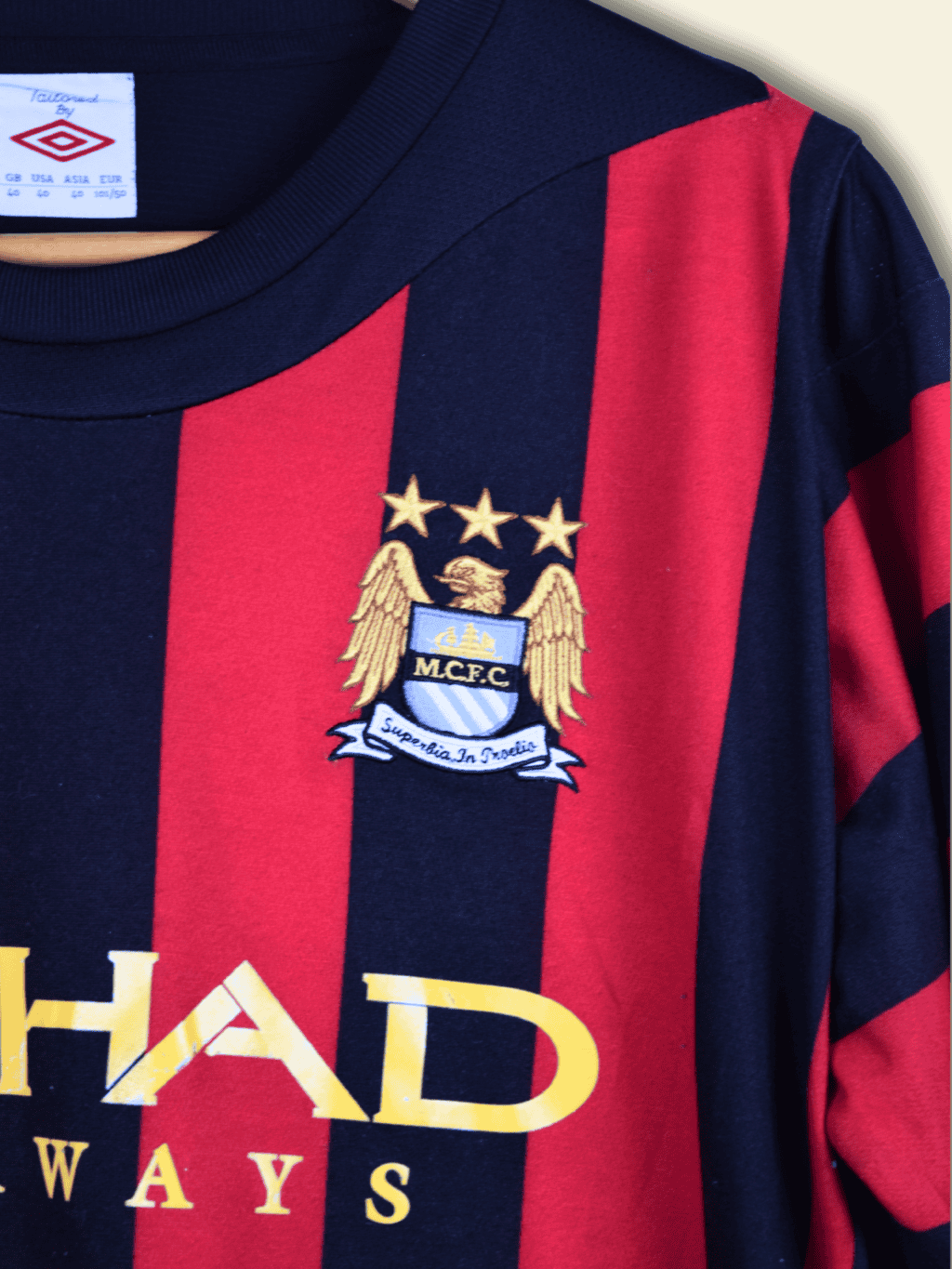 2011-manchester-city-away-sergio-aguero-16-medium-1