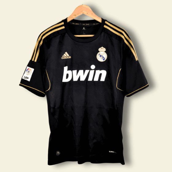 2011-real-madrid-away-cristiano-ronaldo-7-medium-v13642-adidas-1