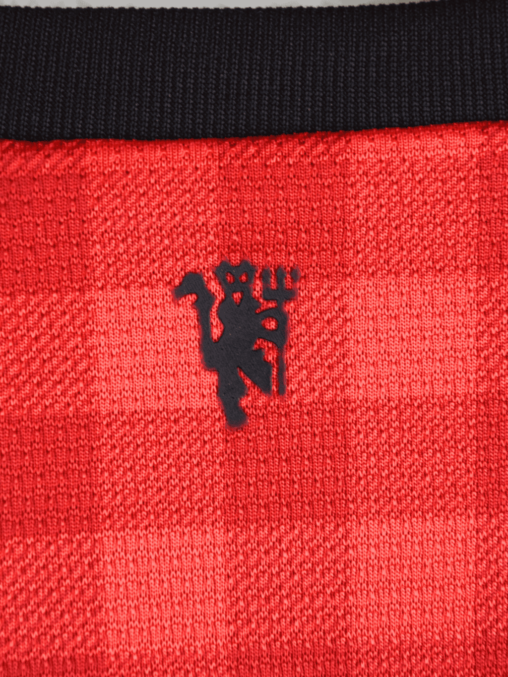 2012 Manchester United Home – Paul Scholes #22 Small 479278-623 Nike6