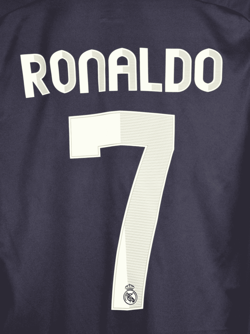 2012-real-madrid-away-cristiano-ronaldo-7-medium-x21992-adidas-1
