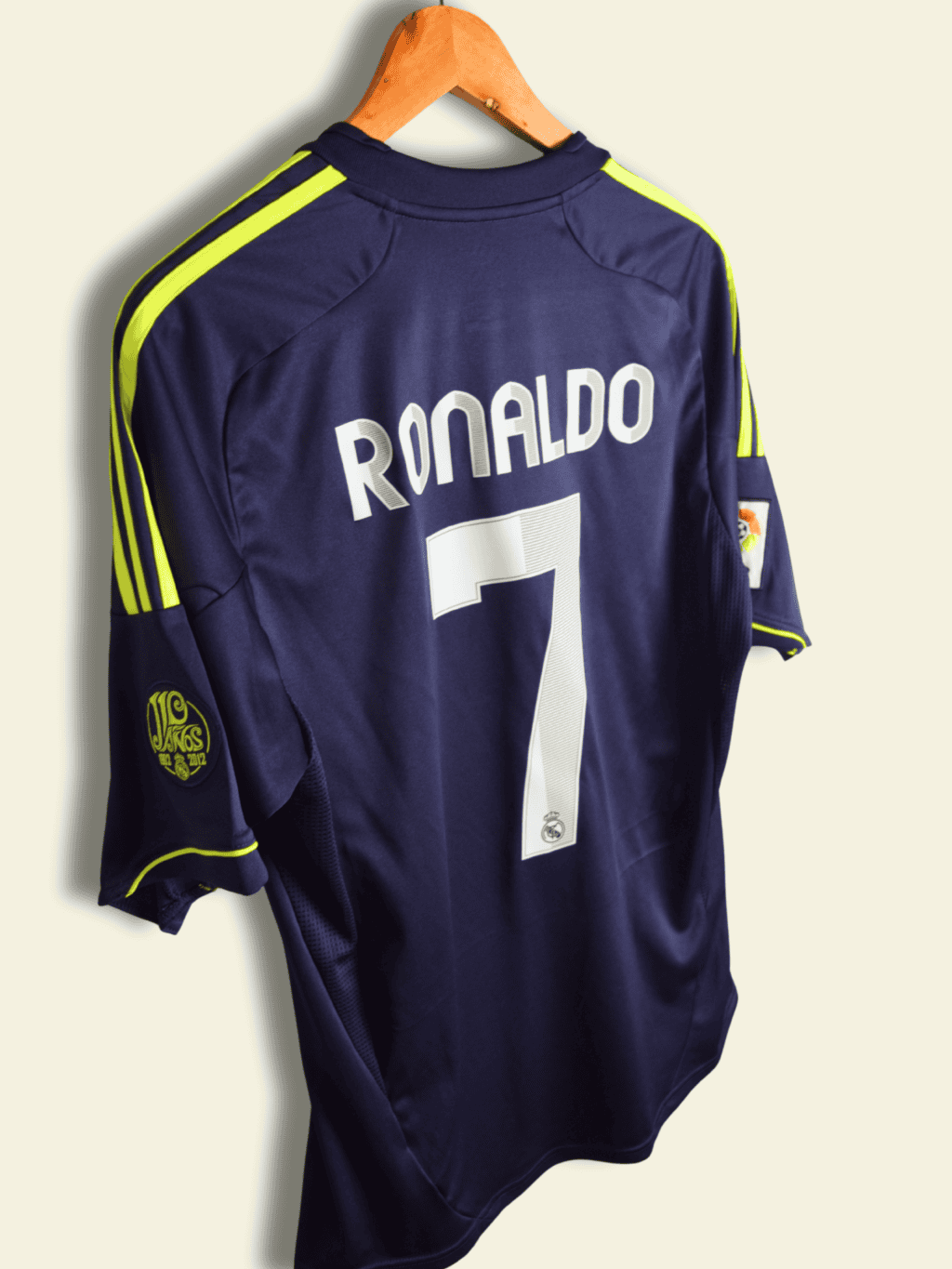2012-real-madrid-away-cristiano-ronaldo-7-medium-x21992-adidas-1