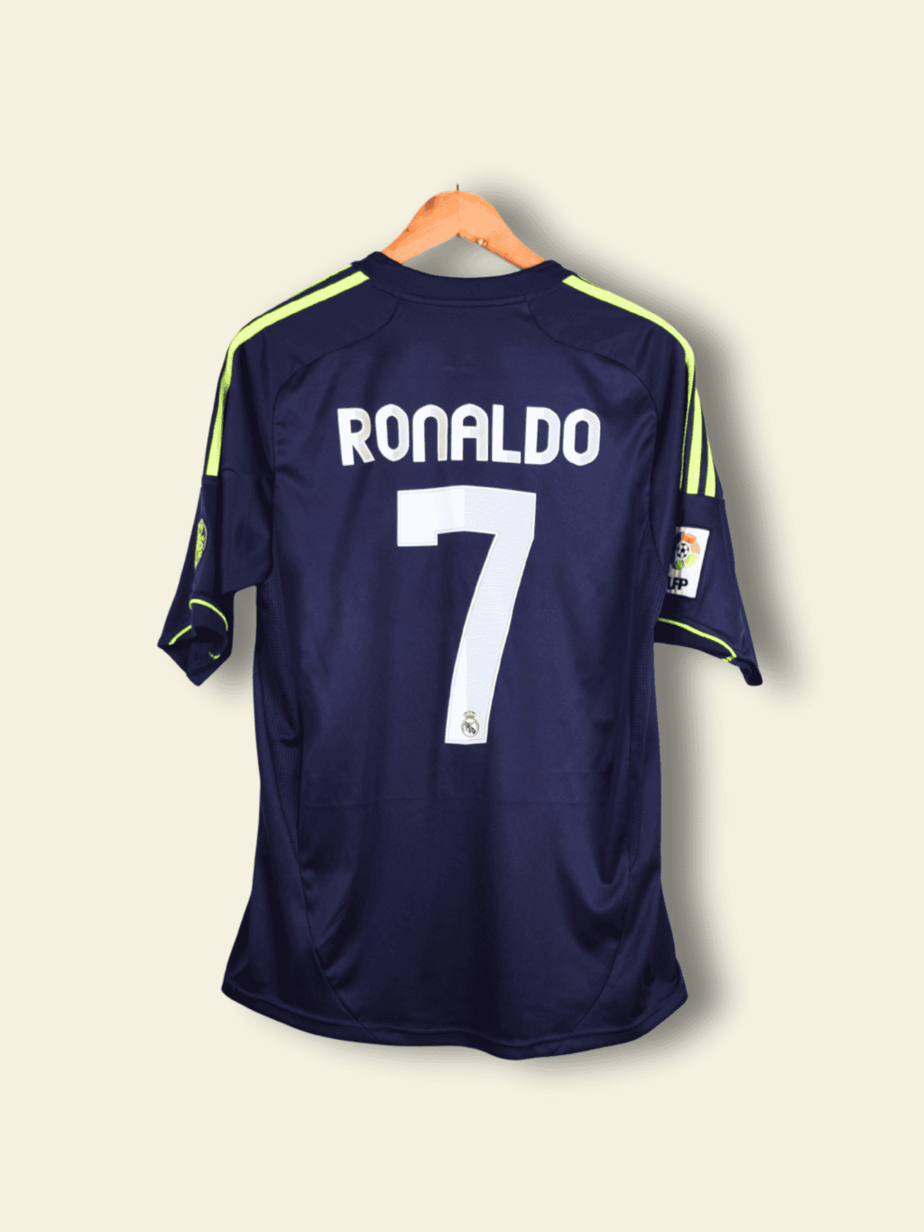 2012-real-madrid-away-cristiano-ronaldo-7-medium-x21992-adidas-1