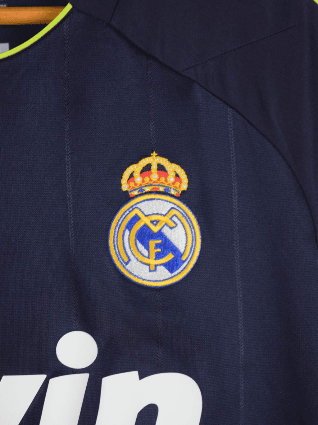 2012-real-madrid-away-cristiano-ronaldo-7-medium-x21992-adidas-1