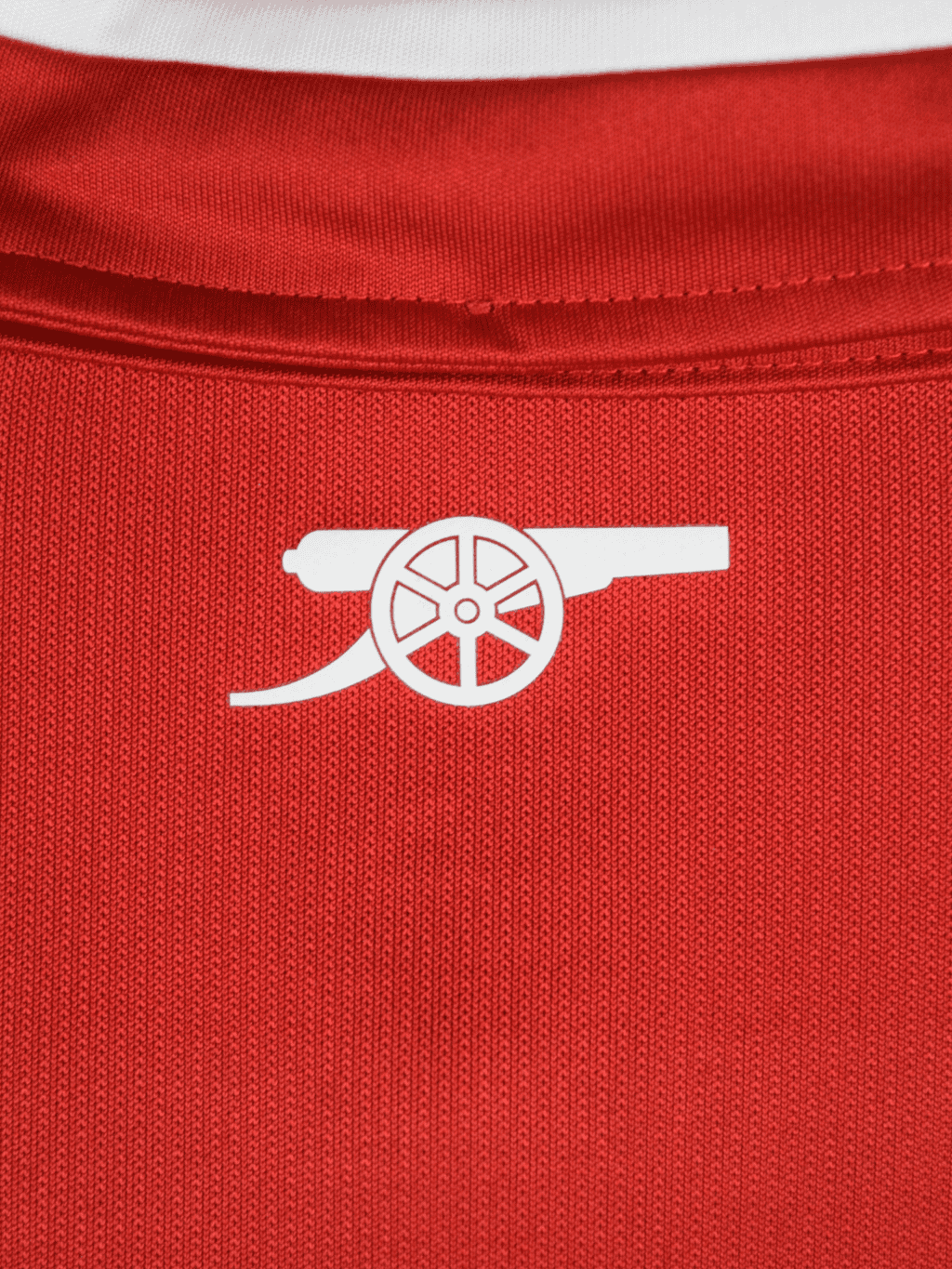2017 Arsenal Home – Mesut Ozil #11 XL 751509 Puma4