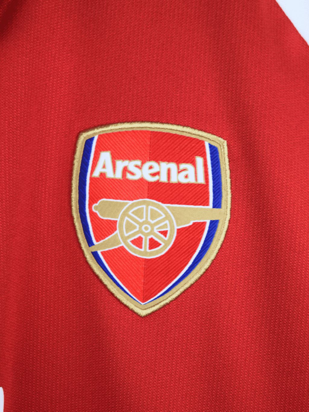 2017 Arsenal Home – Mesut Ozil #11 XL 751509 Puma6