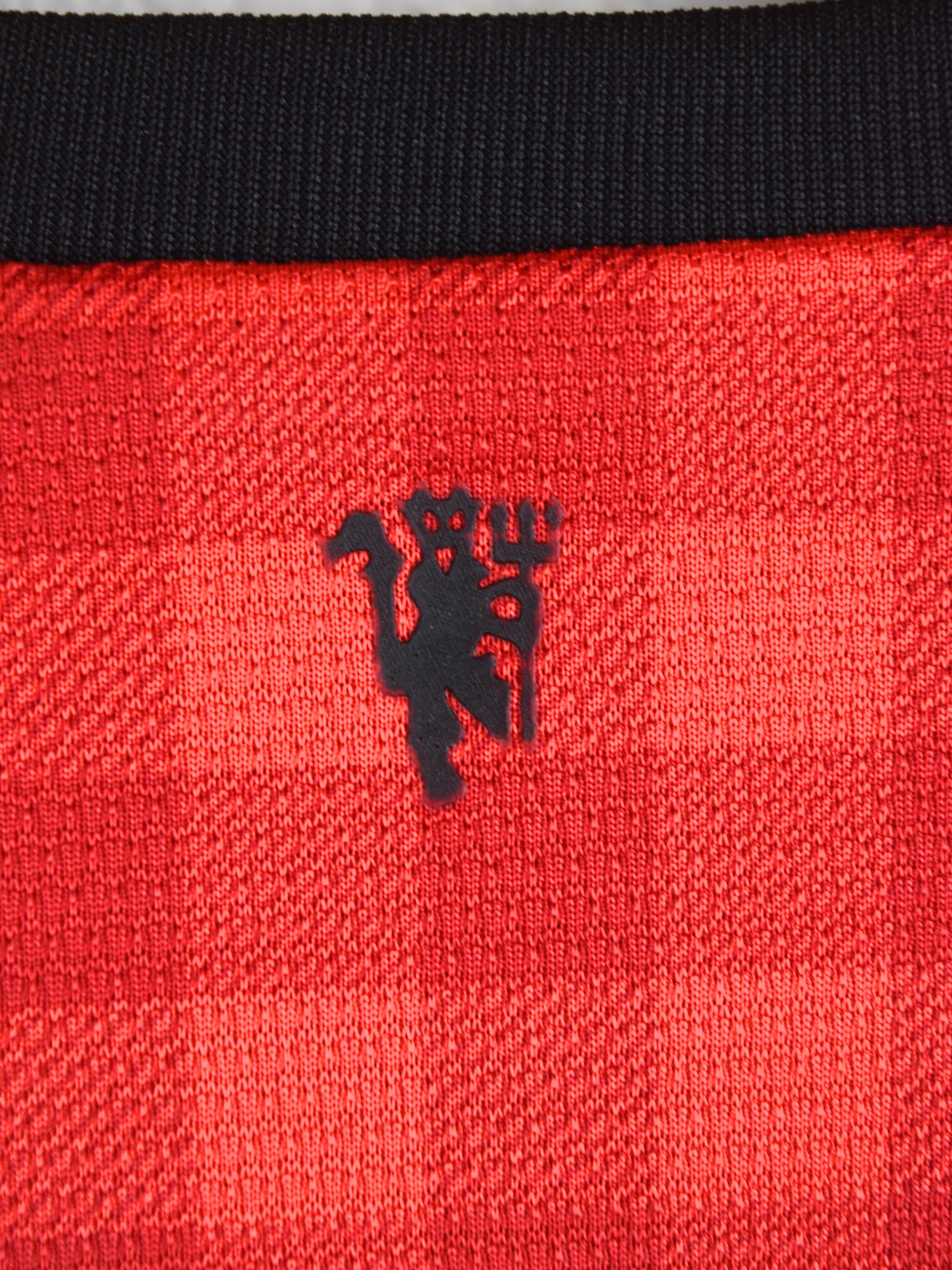 2012 Manchester United Home - Paul Scholes #22 Small 479278-623 Nike