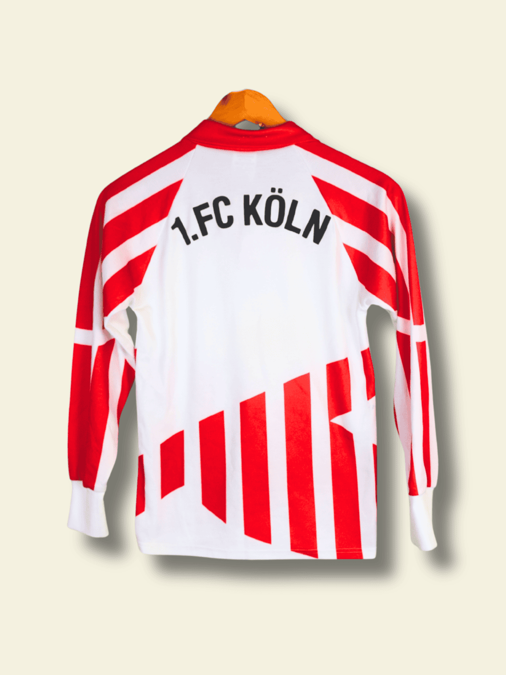 1994 FC Koln Home – Youth XL no-mpn2