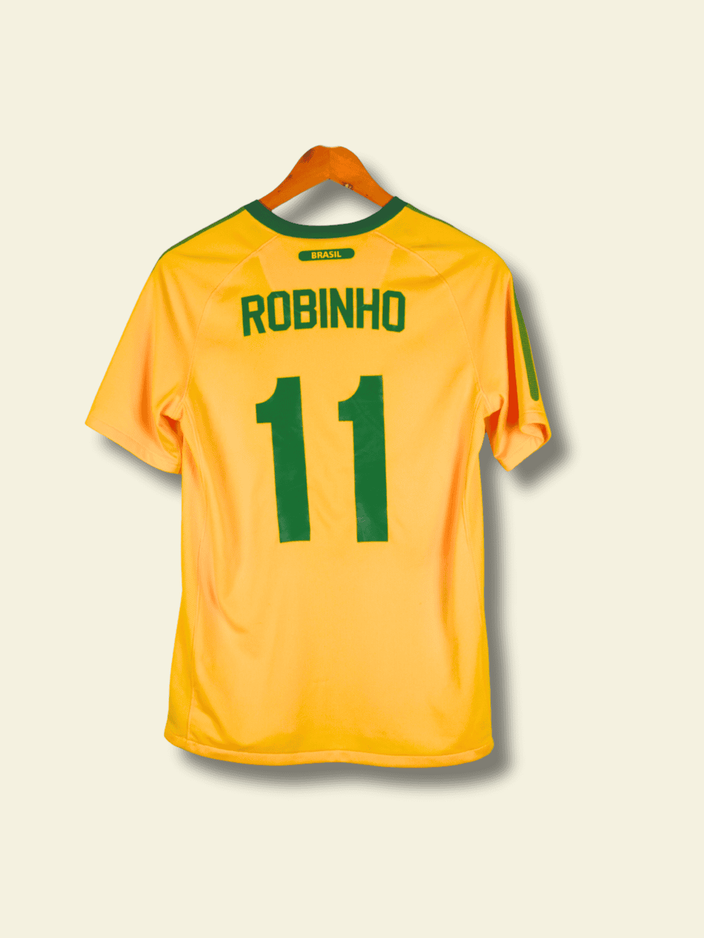 2010-brazil-home-robinho-11-youth-xl-369246-703-nike-1