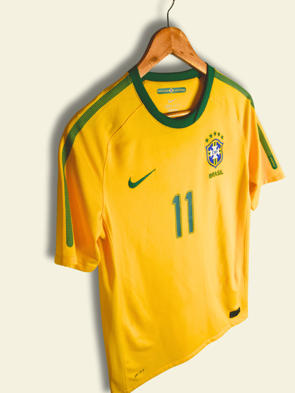 2010-brazil-home-robinho-11-youth-xl-369246-703-nike-1