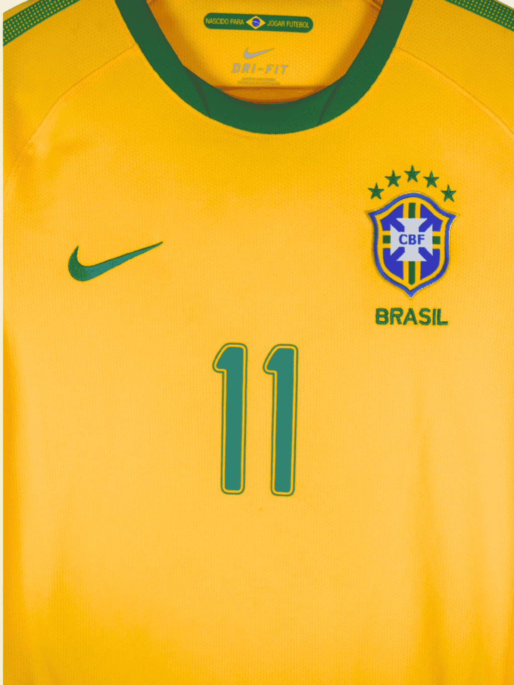 2010-brazil-home-robinho-11-youth-xl-369246-703-nike-1