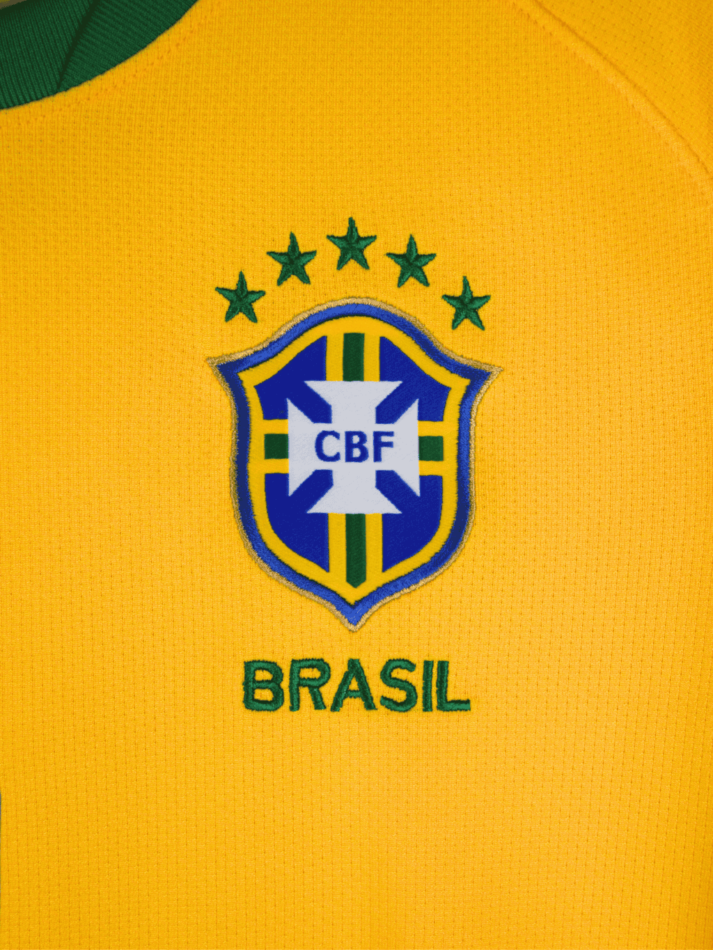 2010-brazil-home-robinho-11-youth-xl-369246-703-nike-1