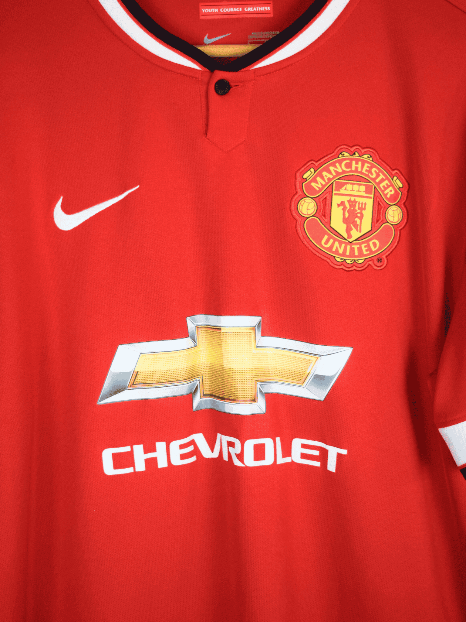 2015-manchester-united-home-wayne-rooney-10-large-611031-624-nike-2