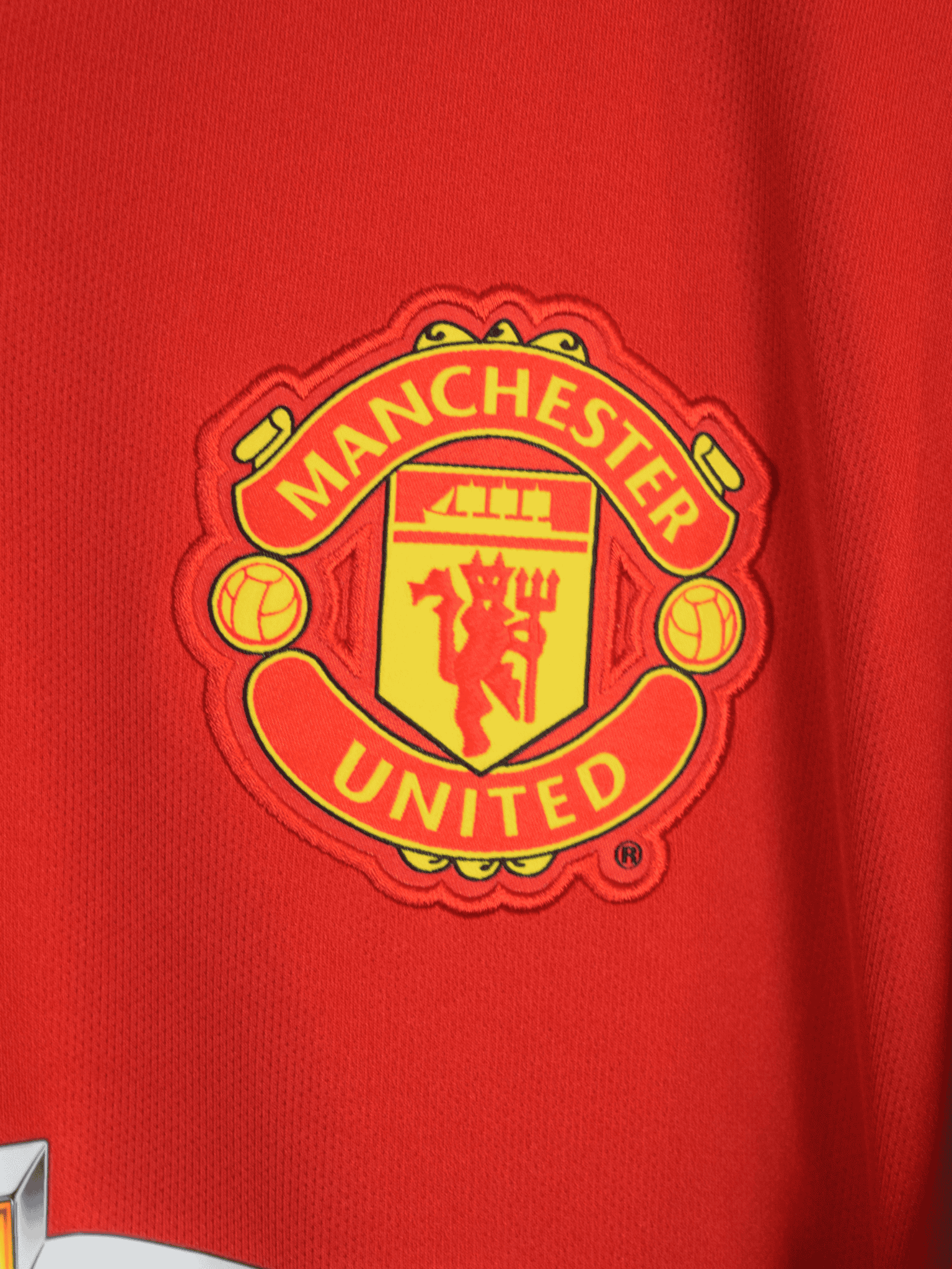2015-manchester-united-home-wayne-rooney-10-large-611031-624-nike-3