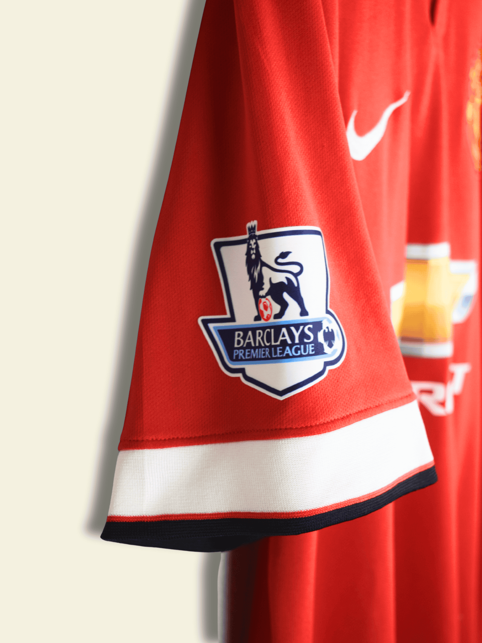 2015-manchester-united-home-wayne-rooney-10-large-611031-624-nike-4