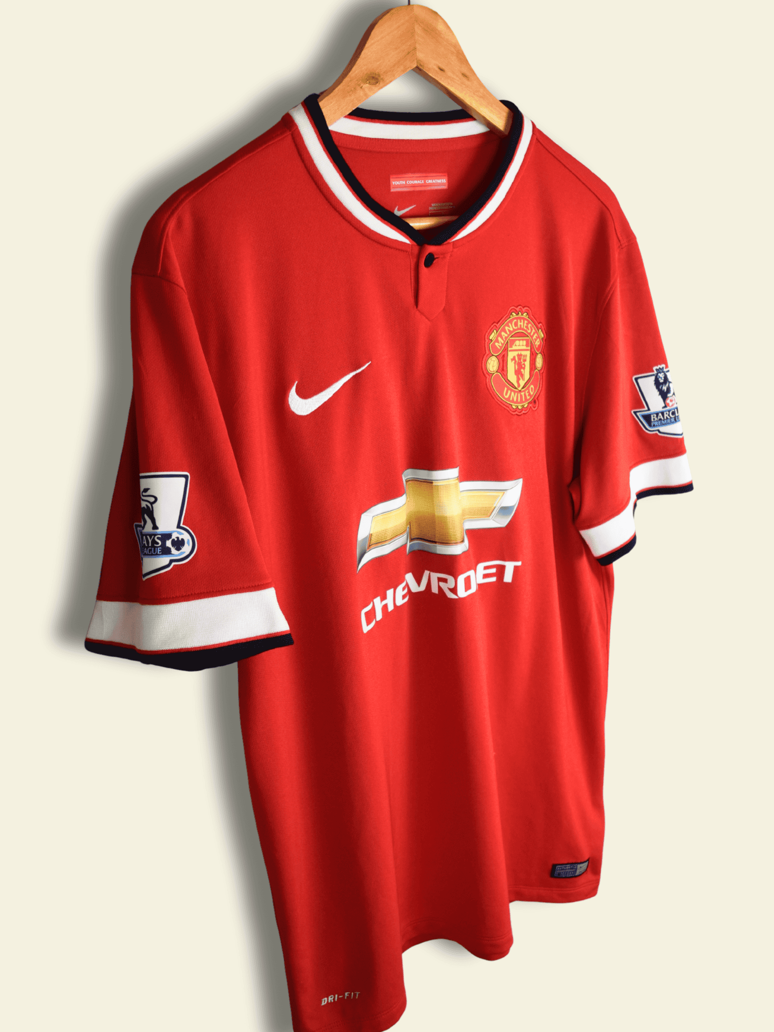 2015-manchester-united-home-wayne-rooney-10-large-611031-624-nike-5