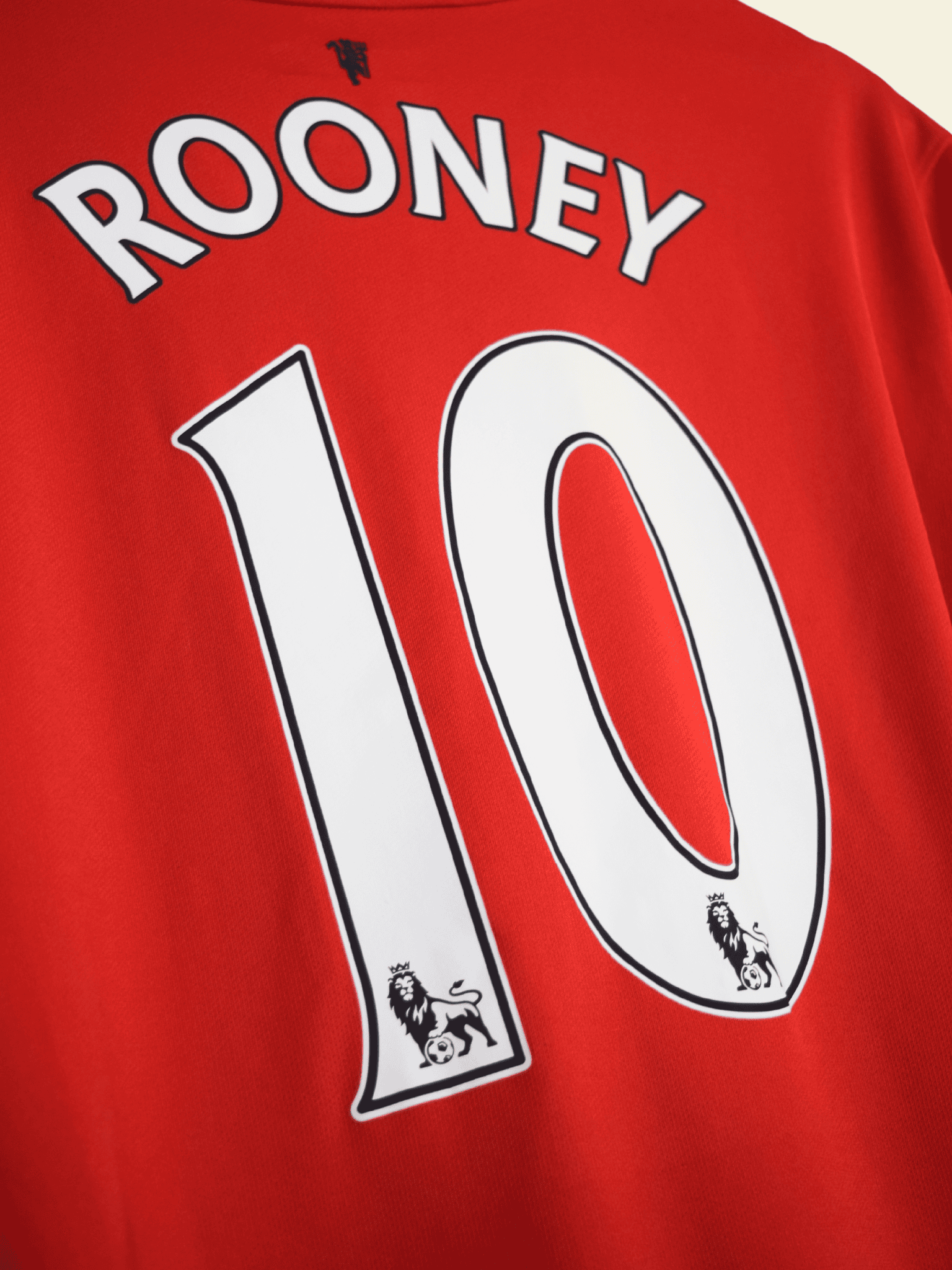 2015-manchester-united-home-wayne-rooney-10-large-611031-624-nike-6