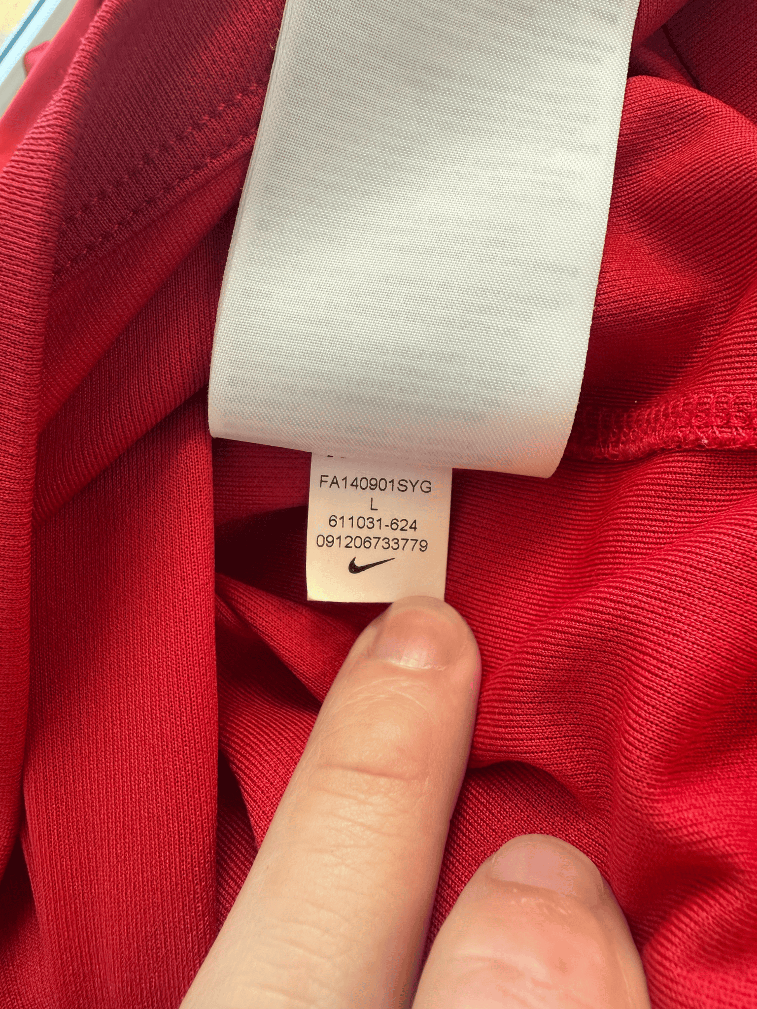 2015-manchester-united-home-wayne-rooney-10-large-611031-624-nike-7