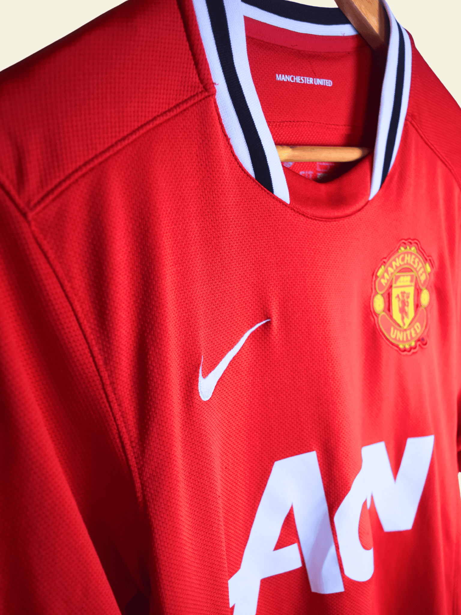 2011-manchester-united-home-luis-nani-17-small-423932-623-nike5
