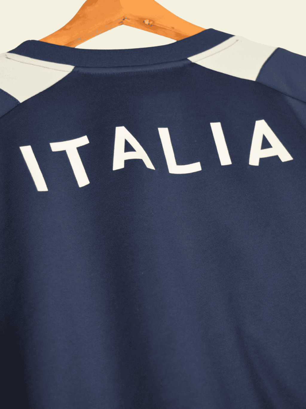 2012 Italy Training Jacket 740320 Puma4