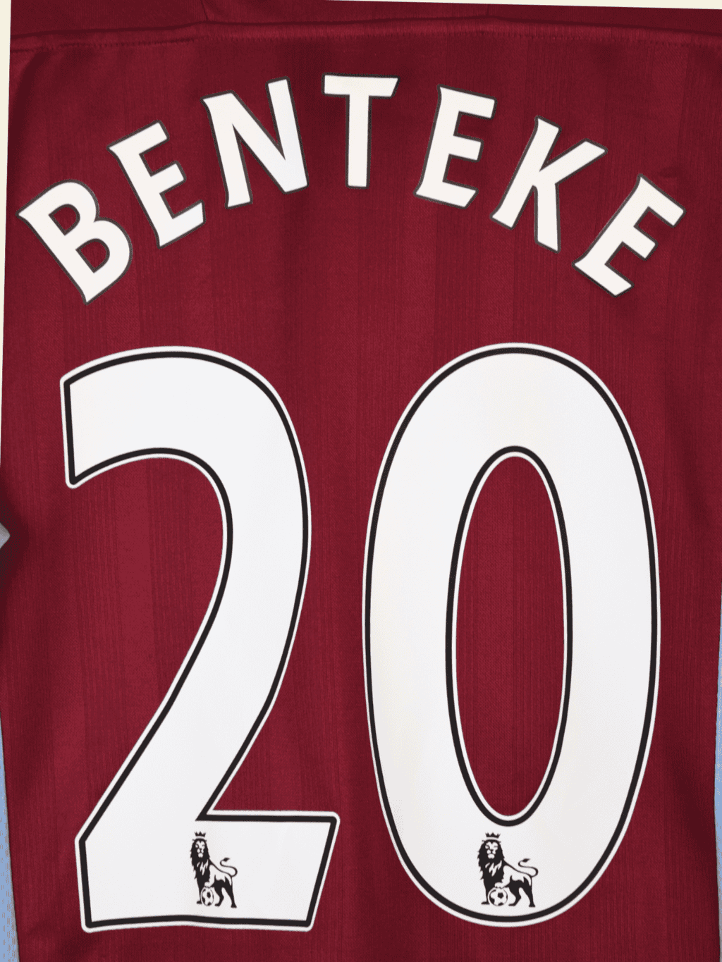 2014-aston-villa-christian-benteke-20-large-1