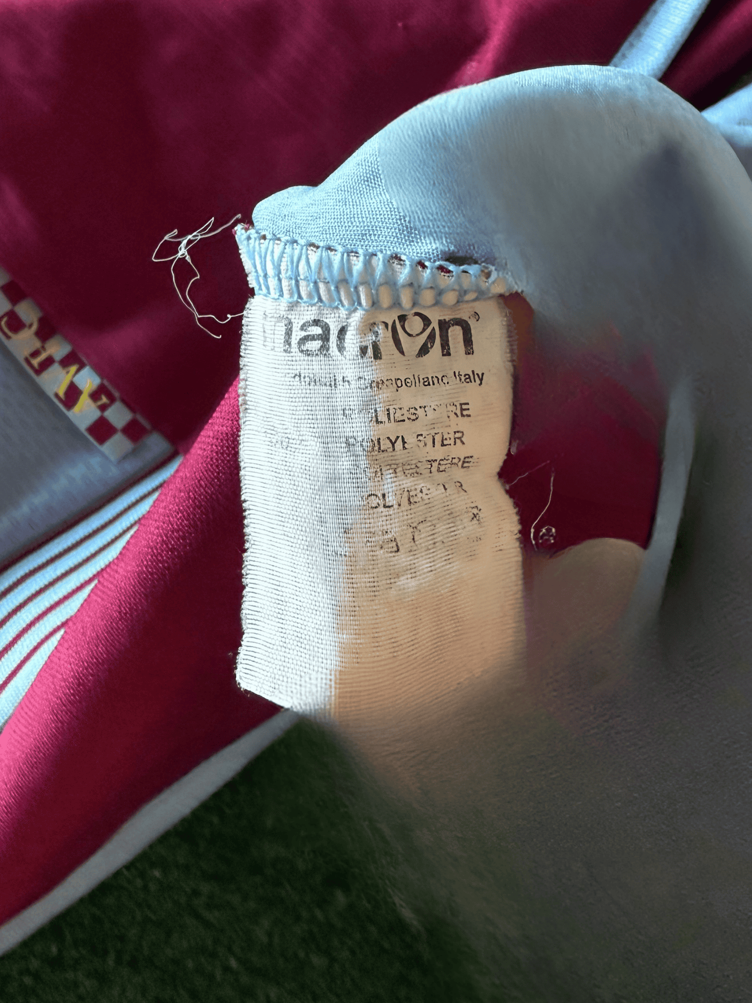 2014-aston-villa-christian-benteke-20-large-1