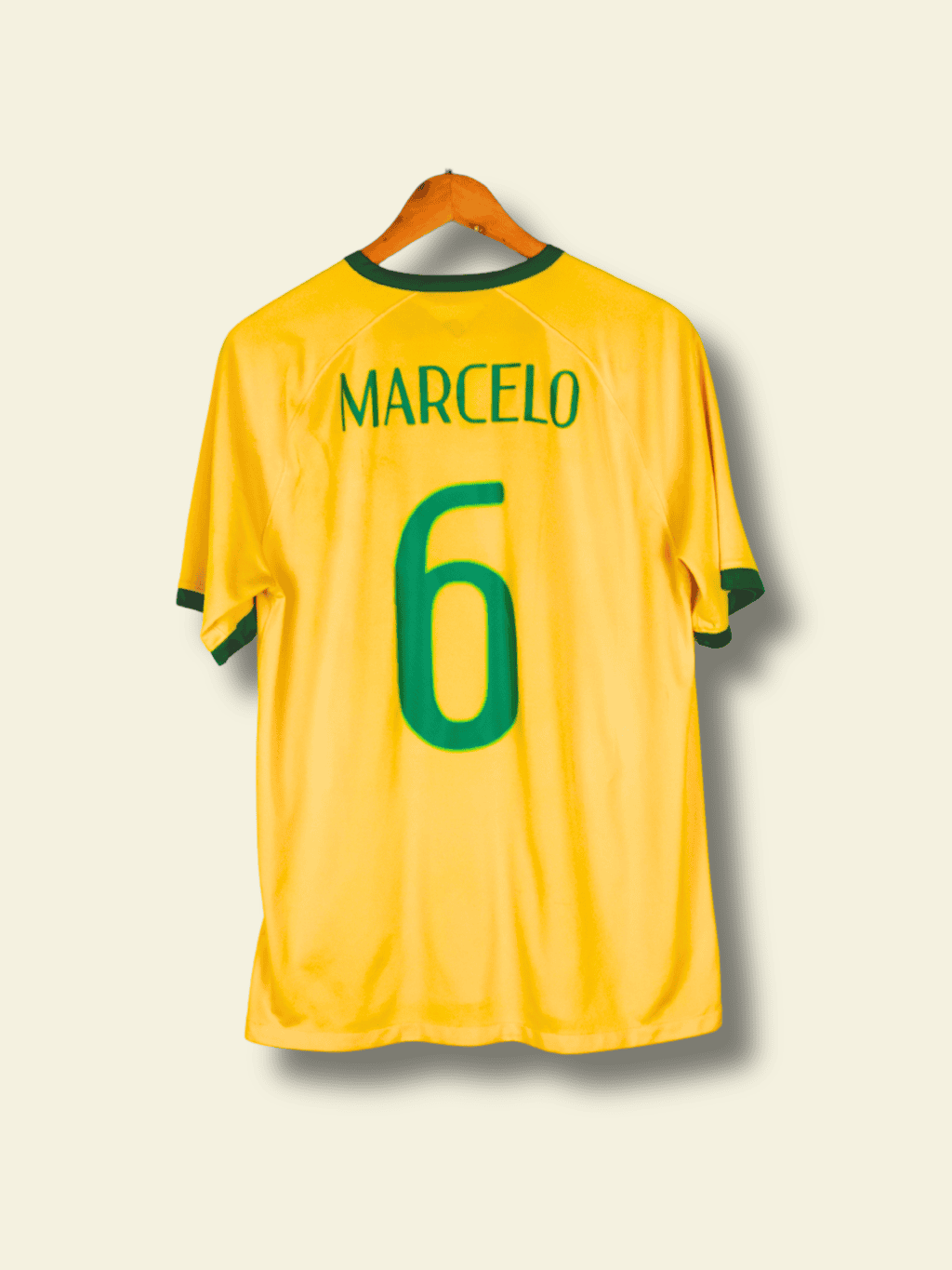 2014-brazil-home-marcelo-6-large-575280-703-nike2