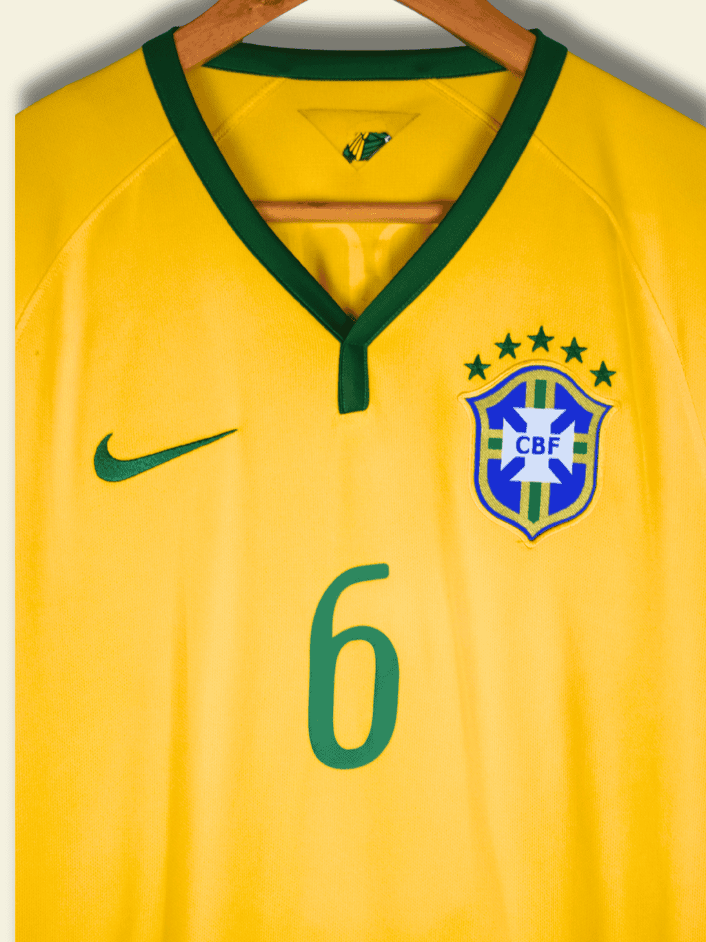 2014-brazil-home-marcelo-6-large-575280-703-nike3