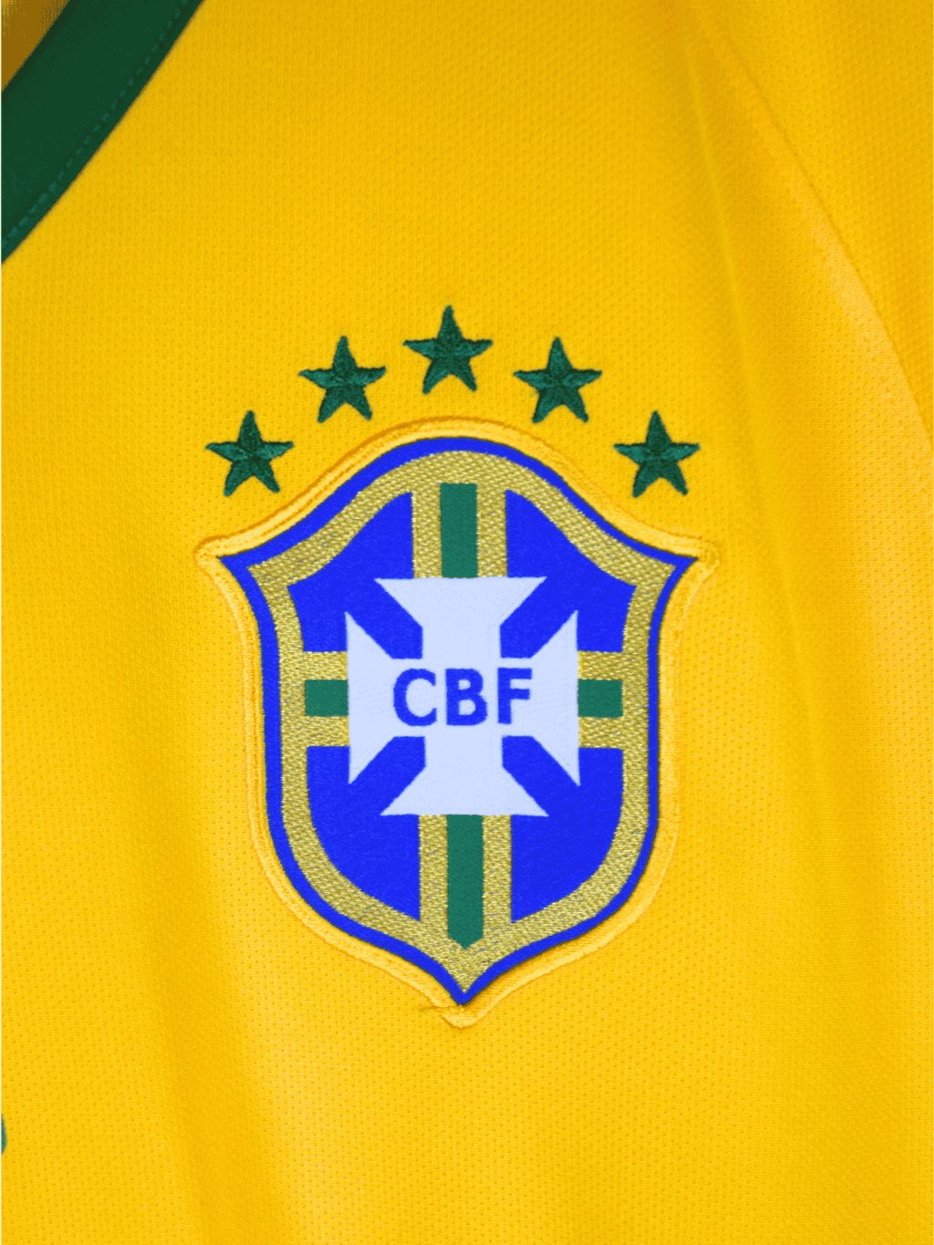 2014-brazil-home-marcelo-6-large-575280-703-nike4