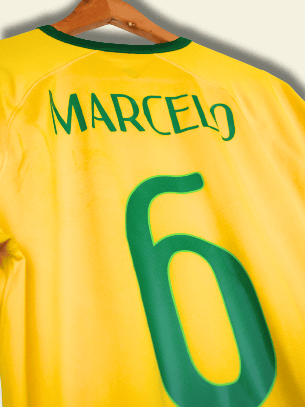 2014-brazil-home-marcelo-6-large-575280-703-nike5