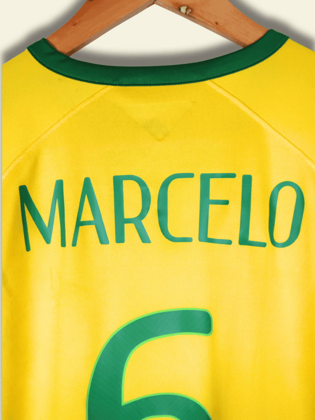 2014-brazil-home-marcelo-6-large-575280-703-nike6