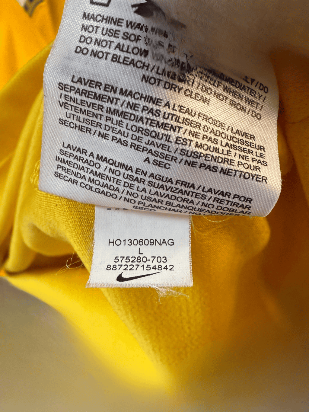 2014-brazil-home-marcelo-6-large-575280-703-nike7