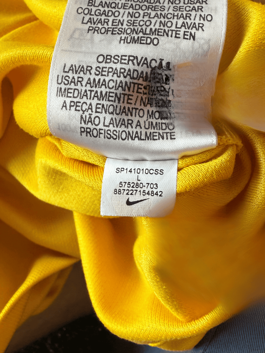 2014-brazil-home-neymar-jr-10-large-575280-703-nike-1