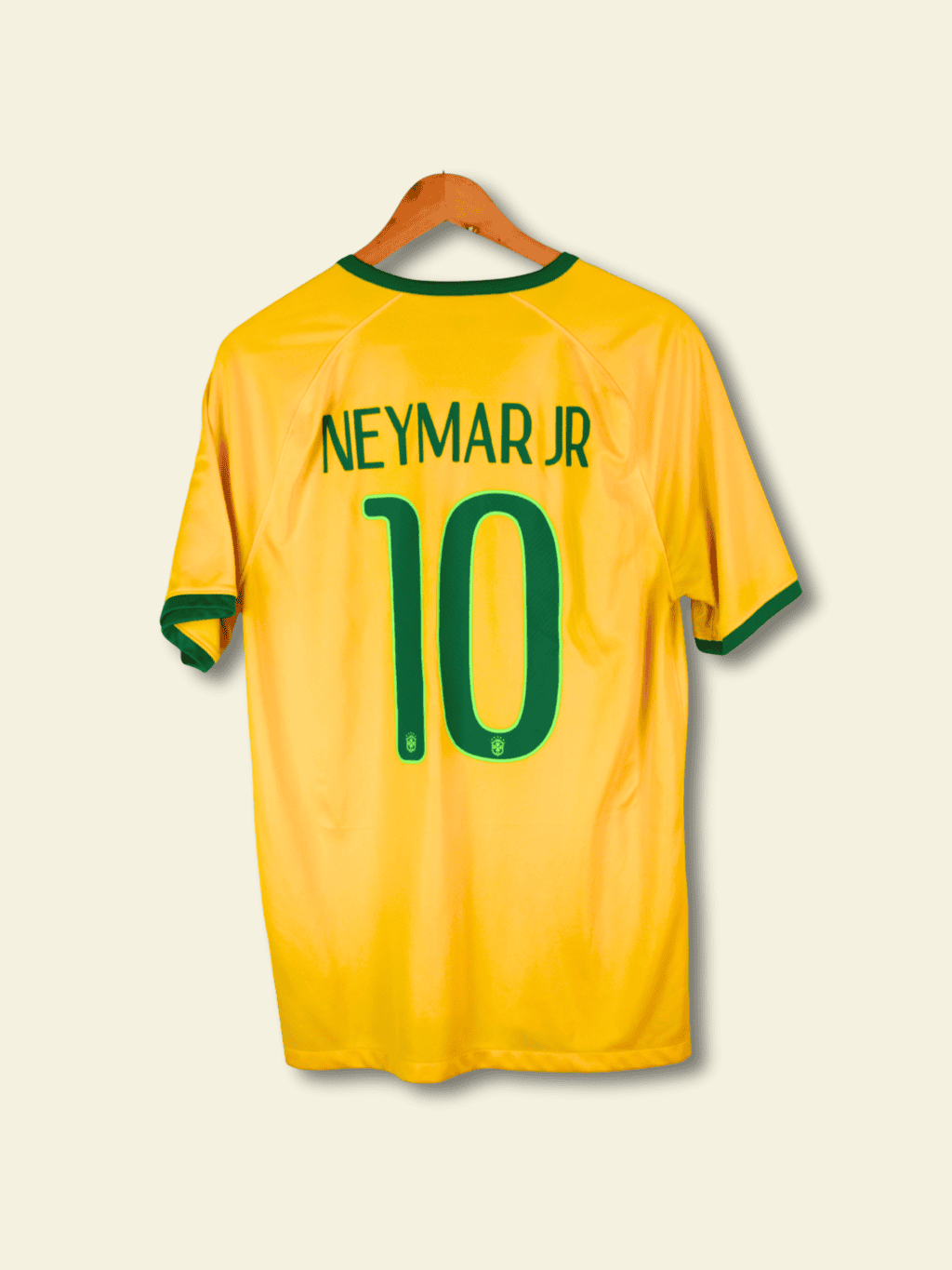 2014-brazil-home-neymar-jr-10-large-575280-703-nike-1