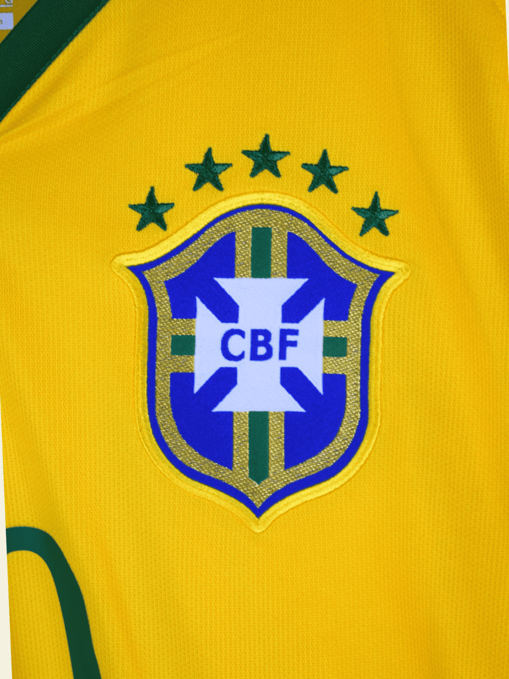 2014-brazil-home-neymar-jr-10-large-575280-703-nike-1