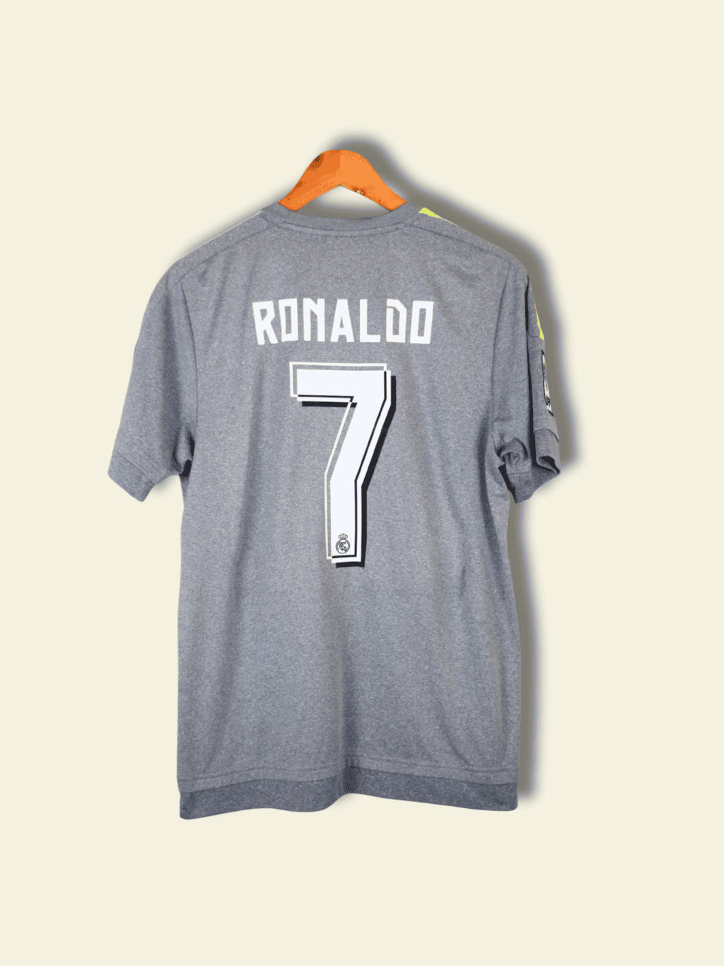 2015-real-madrid-away-cristiano-ronaldo-7-medium-aa2219-adidas2