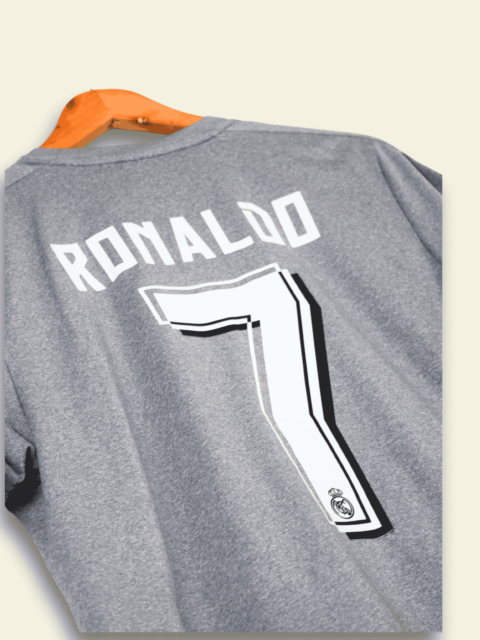 2015-real-madrid-away-cristiano-ronaldo-7-medium-aa2219-adidas3