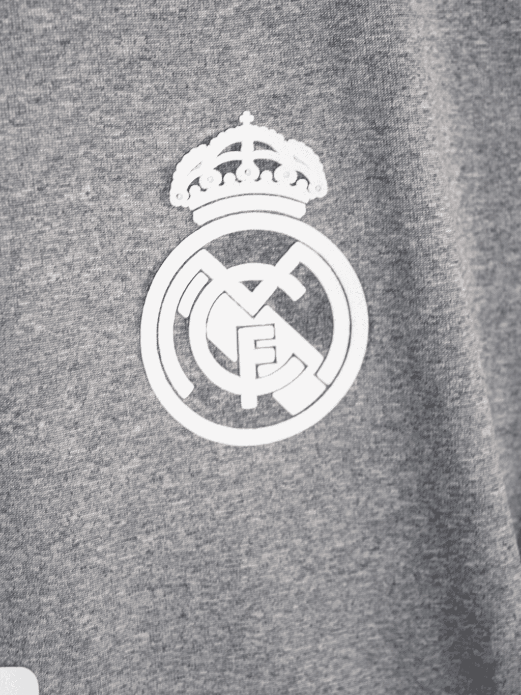2015-real-madrid-away-cristiano-ronaldo-7-medium-aa2219-adidas5