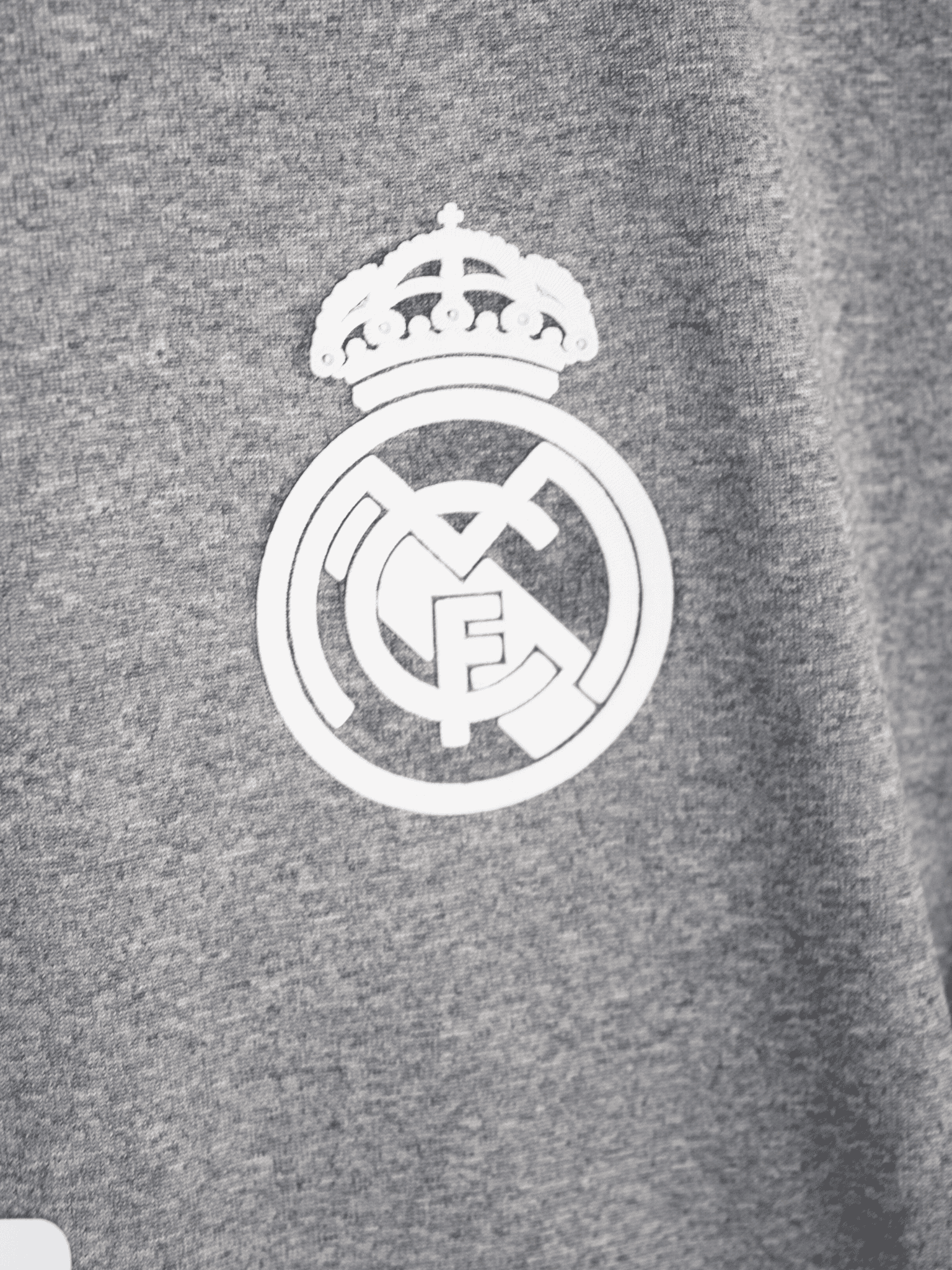 2015-real-madrid-away-cristiano-ronaldo-7-medium-aa2219-adidas5