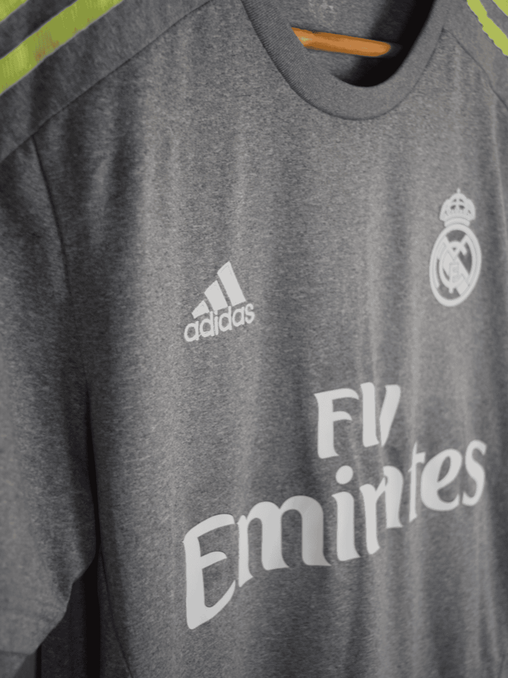 2015-real-madrid-away-cristiano-ronaldo-7-medium-aa2219-adidas6