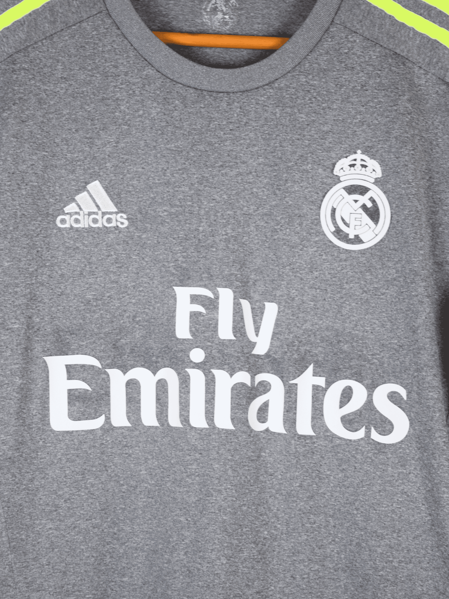 2015-real-madrid-away-cristiano-ronaldo-7-medium-aa2219-adidas7