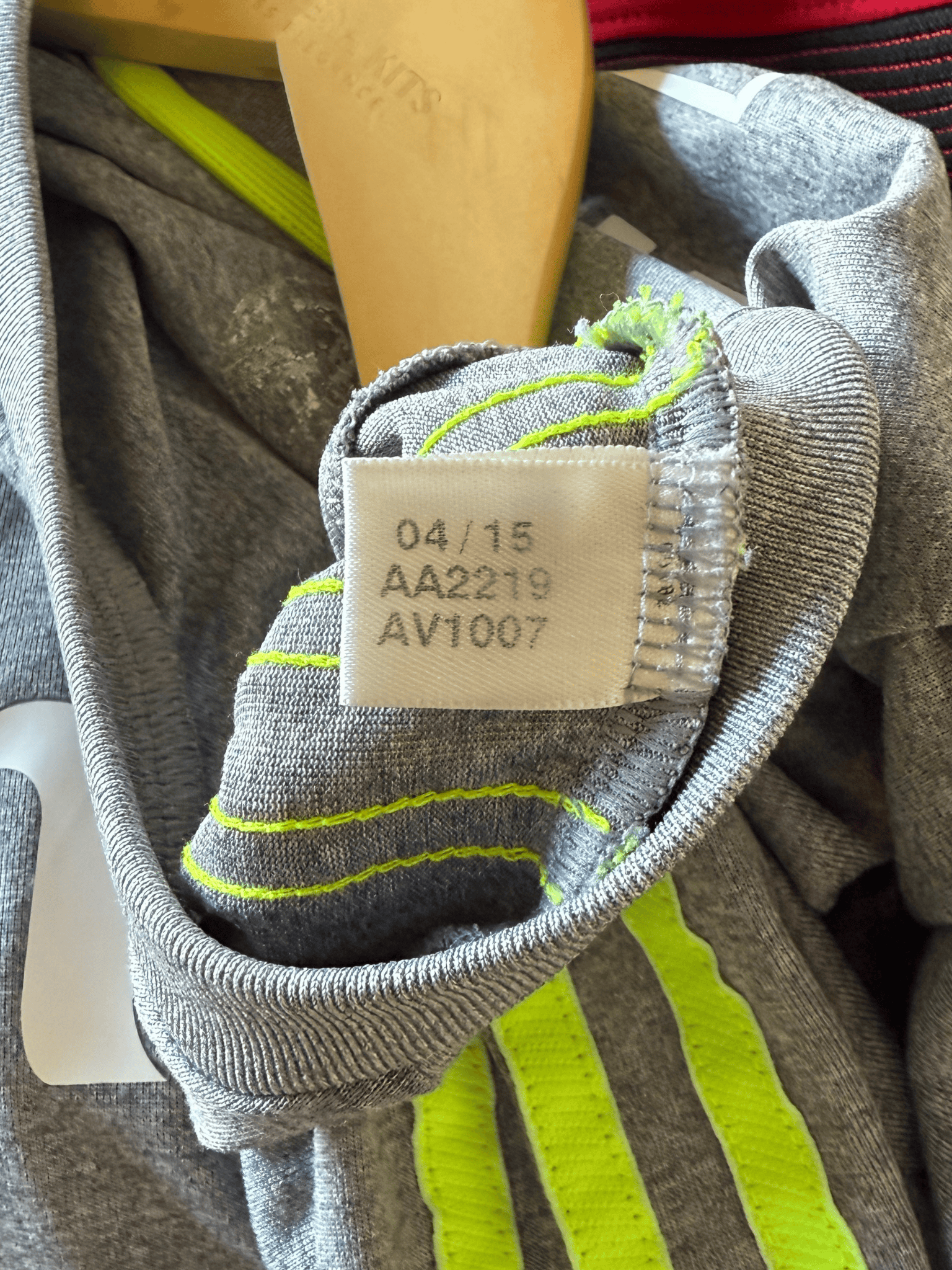 2015-real-madrid-away-cristiano-ronaldo-7-medium-aa2219-adidas8