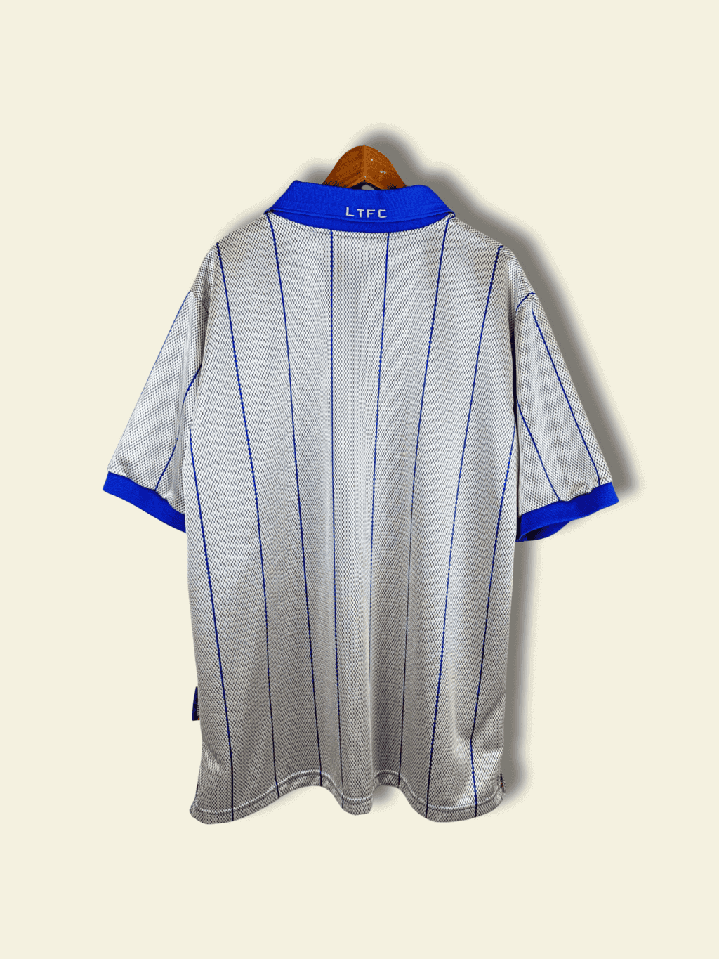 1999-luton-town-away-xl-1-1