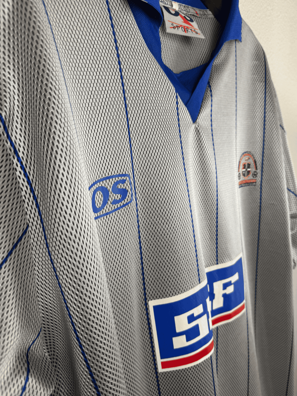 1999-luton-town-away-xl-1-3