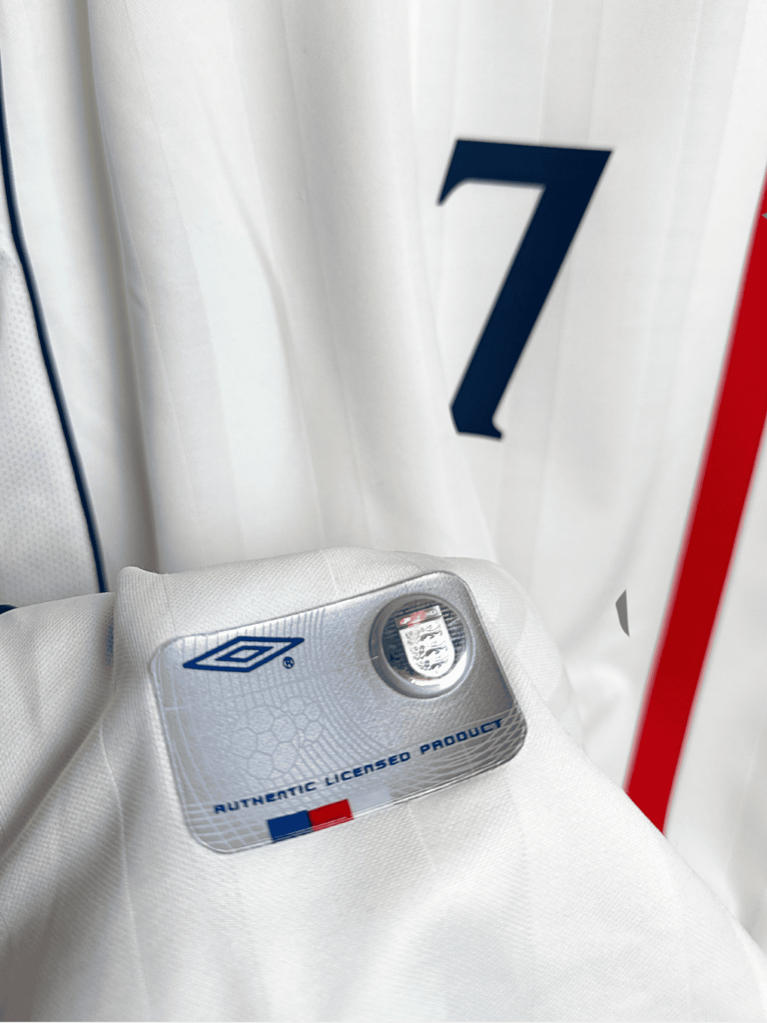 2002-england-home-david-beckham-7-large-5