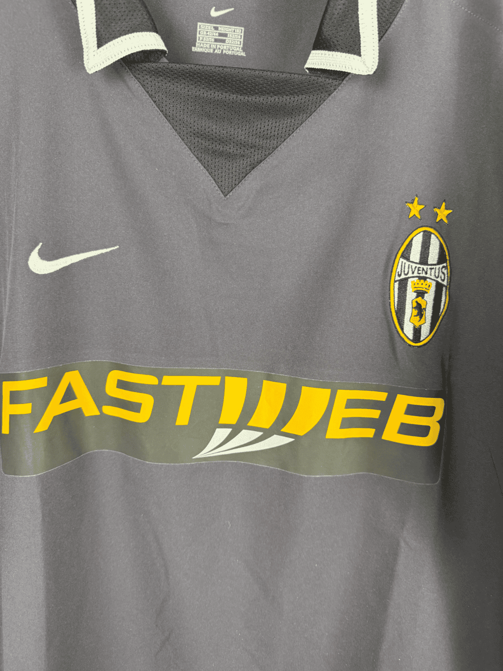 2003-juventus-third-alessandro-del-piero-10-large-112638-nike-1-2