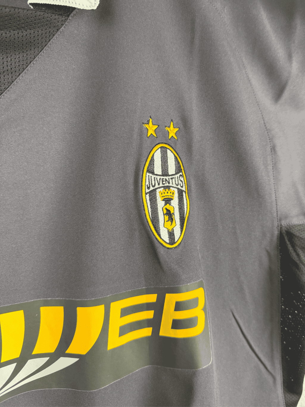 2003-juventus-third-alessandro-del-piero-10-large-112638-nike-1-3