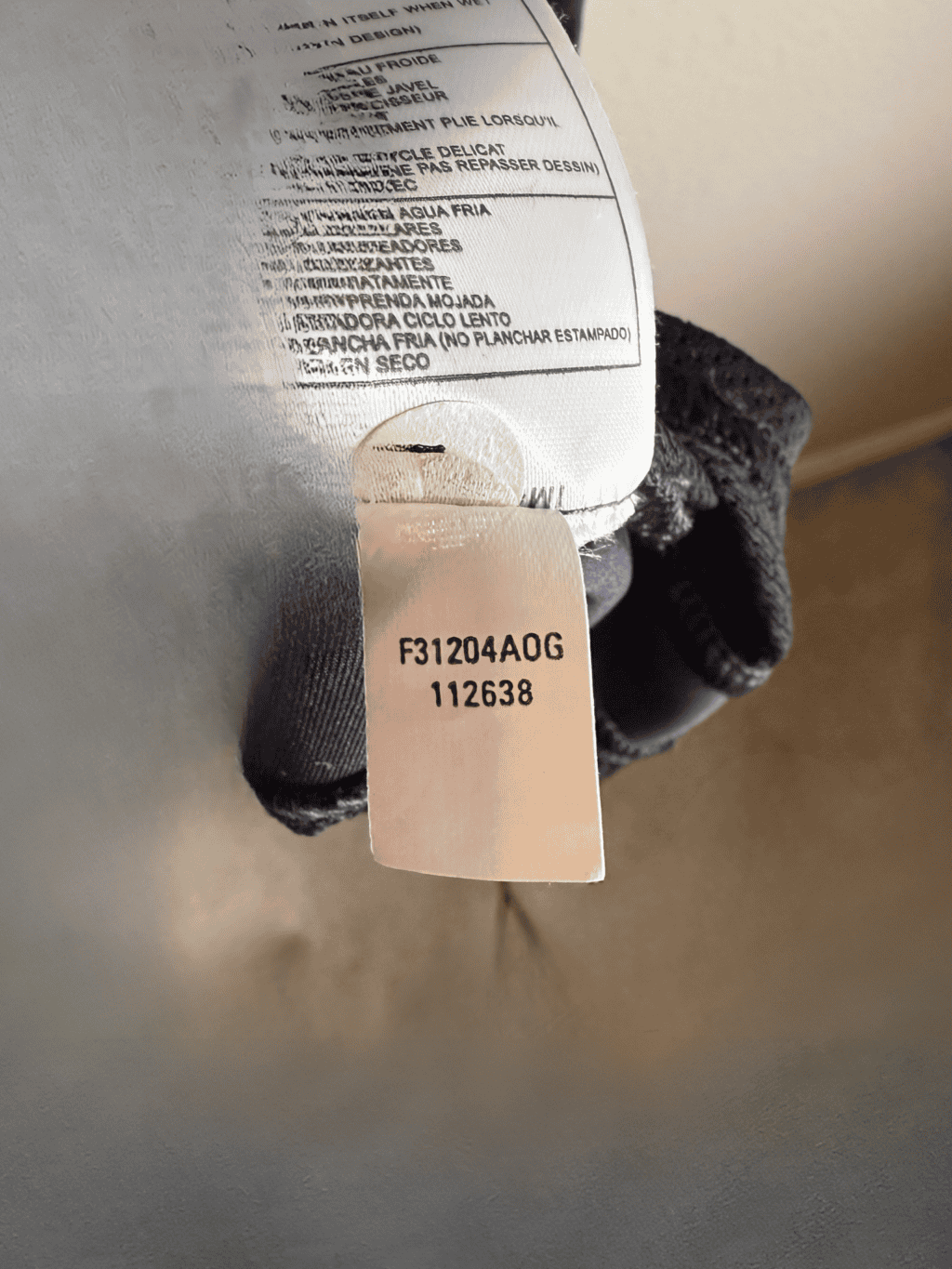 2003-juventus-third-alessandro-del-piero-10-large-112638-nike-1-5