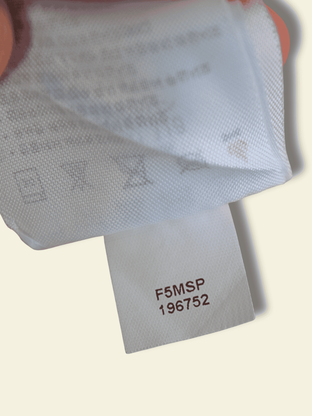 2004-australia-home-harry-kewell-10-xl-f5msp-196752-nike-1-1